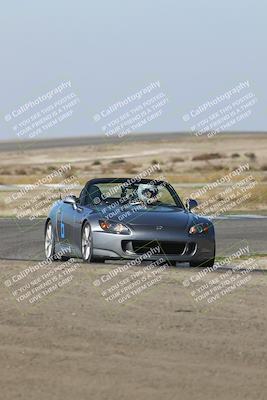 media/Nov-10-2025-Private Event (Mon) [[7fd464aee1]]/Intermediate/Session 3 (Sunset)/